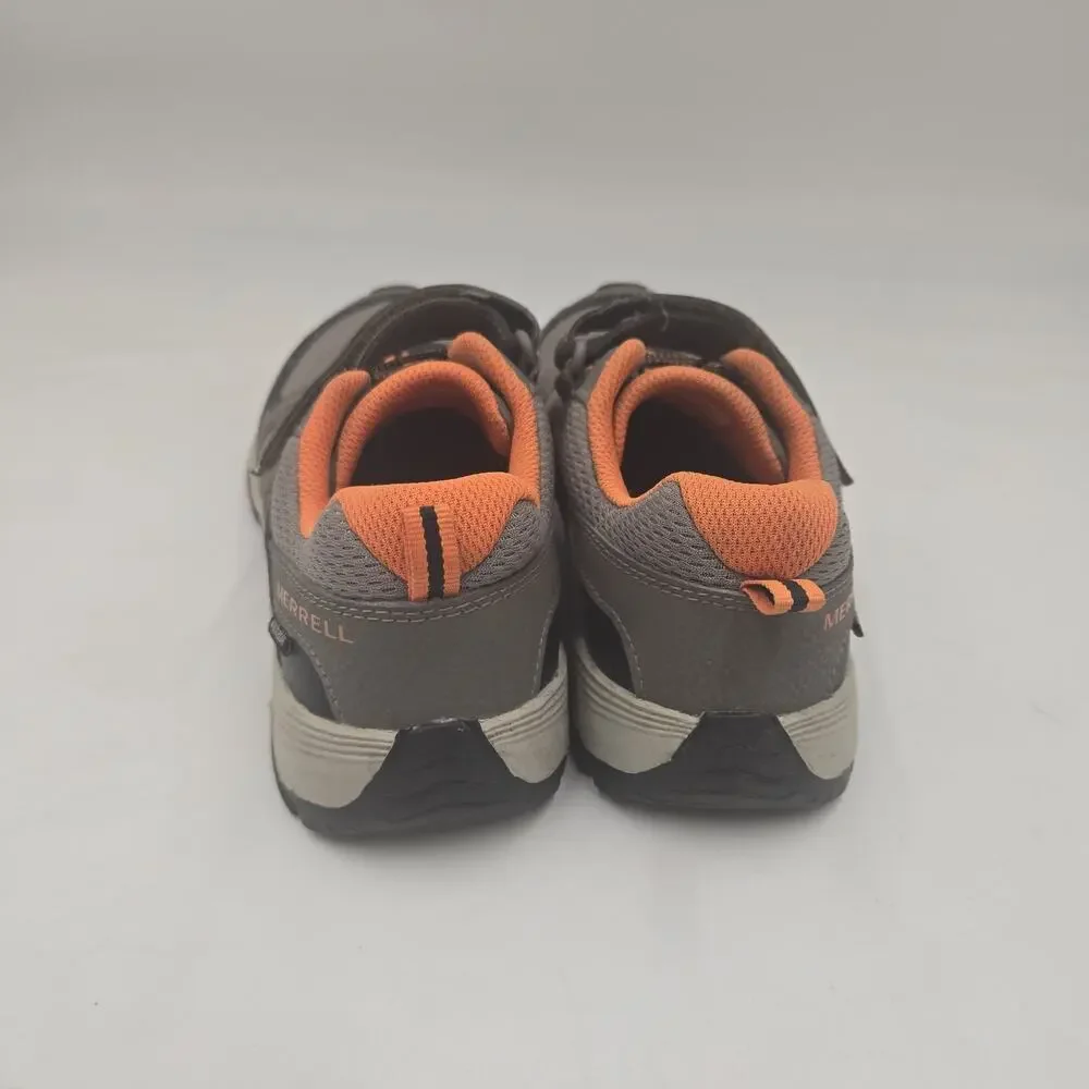 Merrell great some